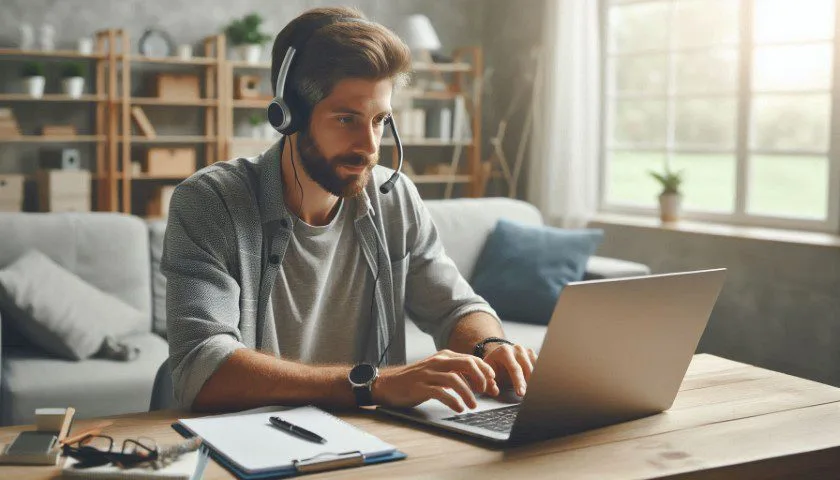 Advantages and Disadvantages of Hiring a Customer Service Representative: Any company’s selection of a customer service representative is a strategic move,.....