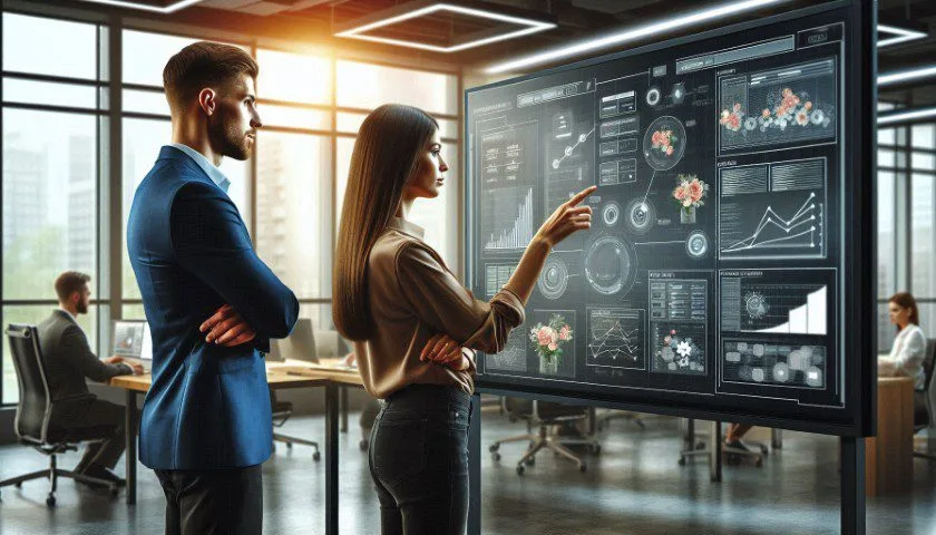 How to Hire the Best Program Manager