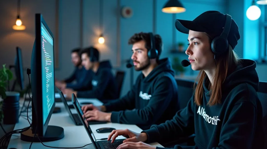Best Remote Programming Jobs for Developers in 2025